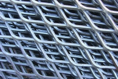 江苏大型优质重型钢板网