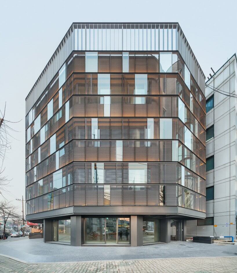 钢板网菱形拉伸网