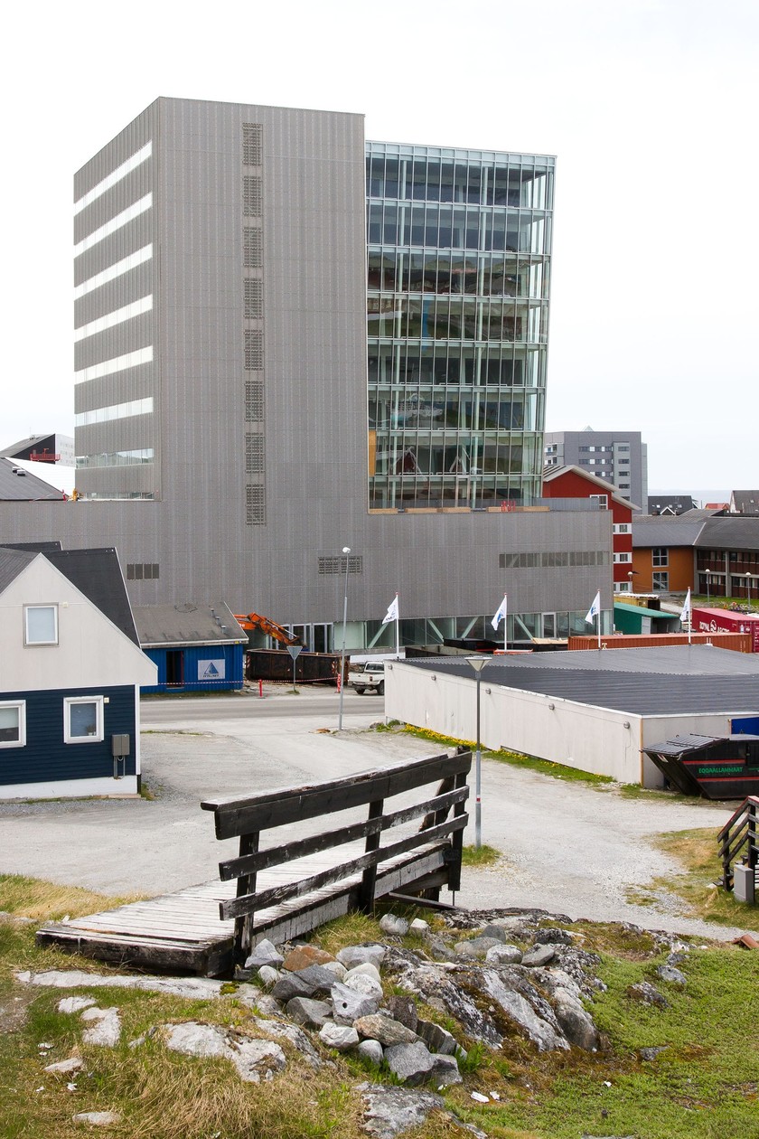 建筑外墙专用铝制钢板网