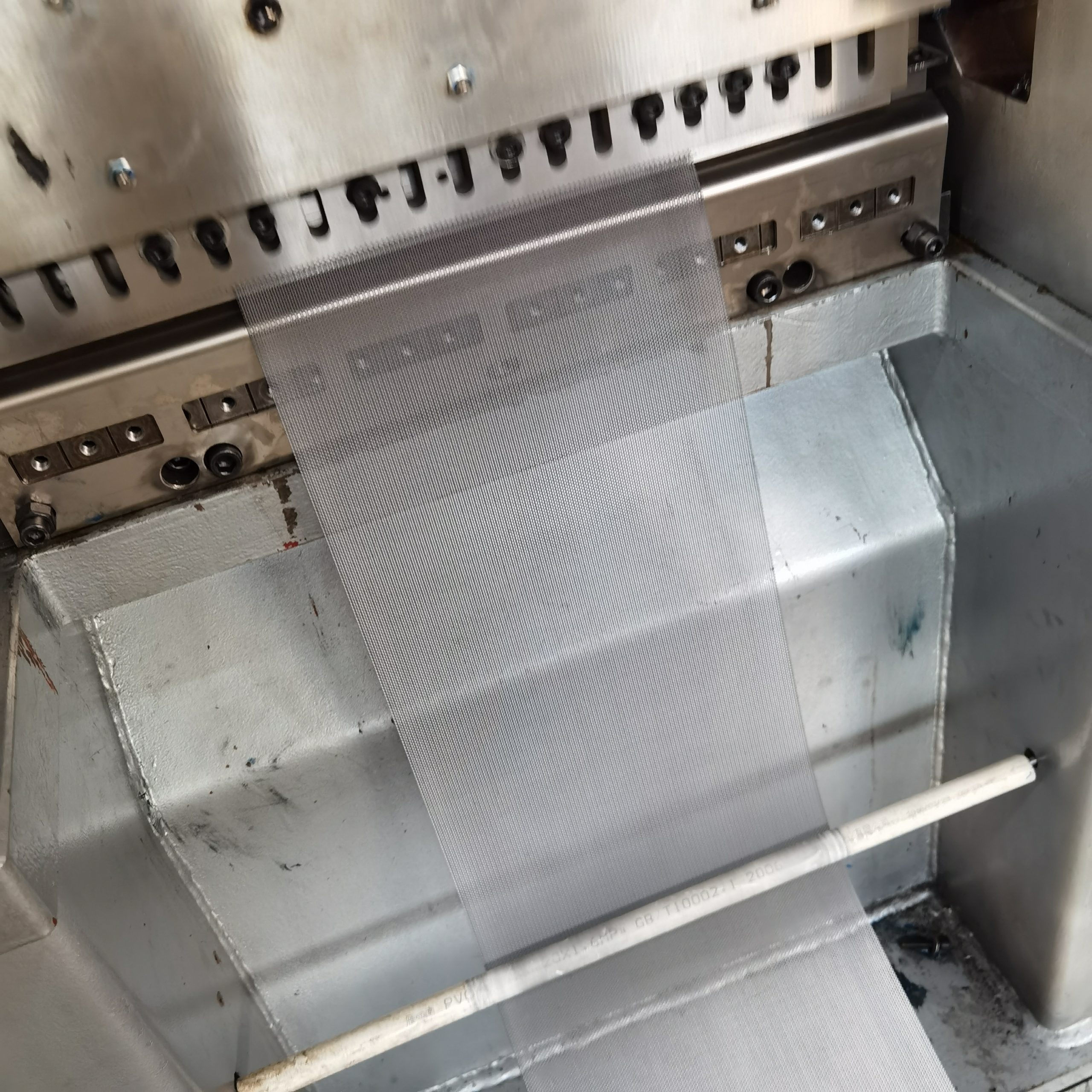 10*20mm小型网孔钢板网