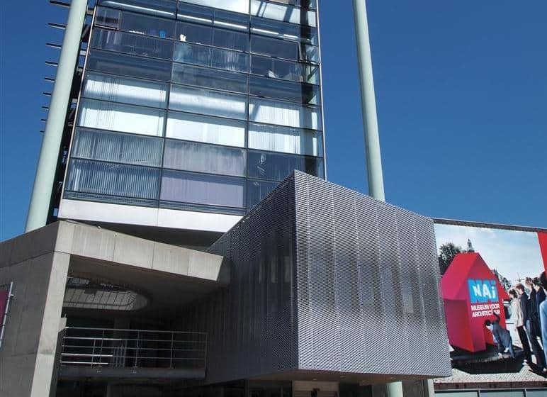 外墙钢板网厂家定制